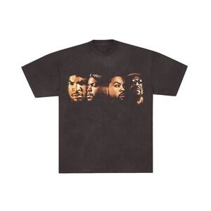 Ice Cube  Store   Ice Cube